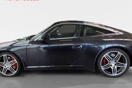 Porsche 911 Urmodell 81.000 km 68.900 &euro; Bedburg 50181