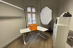 Gewerbeobjekt Braunschweig Östliches Ringgebiet - 1.575&euro; | Angebot:25691656
