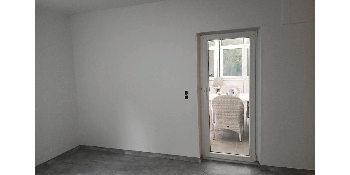 Rohrbach 150 qm 5 zimmer