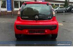 Citroen C1 Style*Automatik*05/27*2-Hand*5-Tür*PDC 91.804 km 4.490 &euro; Berlin 13187