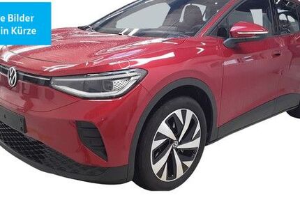 VW ID.4 6.300 km 41.999 € Mühlheim 63165