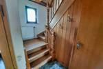 Doppelhaushälfte Wiesenau - 4 Zimmer, 150 m&sup2;, 199.000&euro; | Angebot:26055504
