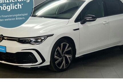 VW Golf 21.930 km 30.870 &euro; Blaubeuren 89143