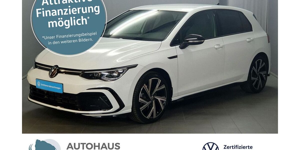 VW Golf 21.930 km 30.870 &euro; Blaubeuren 89143