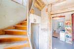 Einfamilienhaus Grenzach-Wyhlen Wyhlen - 2 Zimmer, 68 m&sup2;, 197.000&euro; | Angebot:25727558