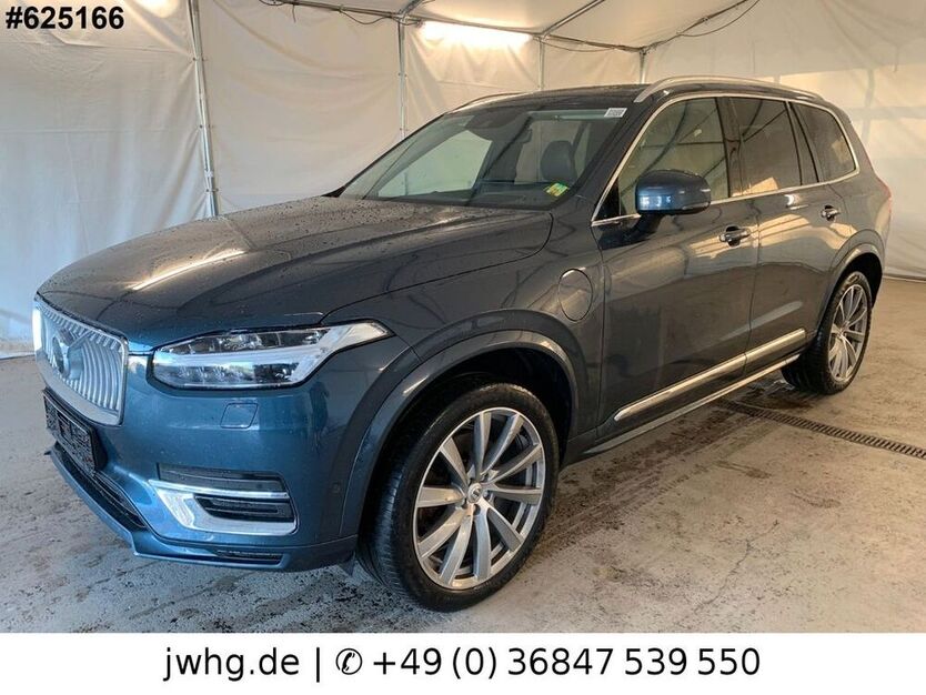 XC90