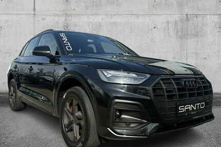 Audi Q5 149.000 km 28.480 &euro; Freiburg 79098