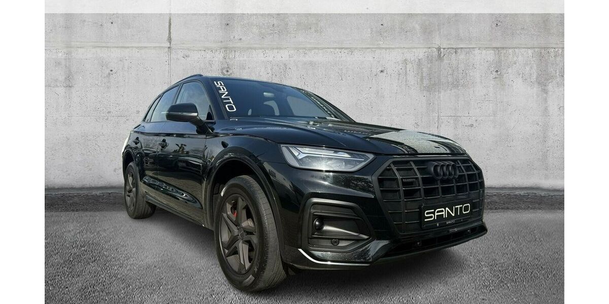 Audi Q5 149.000 km 28.480 &euro; Freiburg 79098