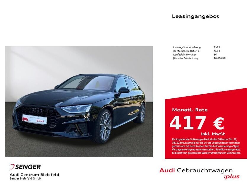 A4