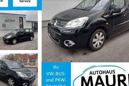 Citroen Berlingo 154.900 km 8.990 &euro; Holzgerlingen 71088
