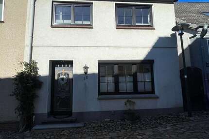 Haus Grevesmühlen - 4 Zimmer, 120 m&sup2;, 169.000&euro; | Angebot:26007525