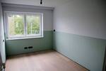 Reihenmittelhaus Mannheim Käfertal - 6 Zimmer, 157 m&sup2;, 2.500&euro; | Angebot:24026978
