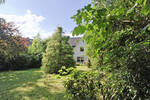 Mehrfamilienhaus, Wohnhaus Lübbecke - 6 Zimmer, 175 m&sup2;, 289.000&euro; | Angebot:26741607