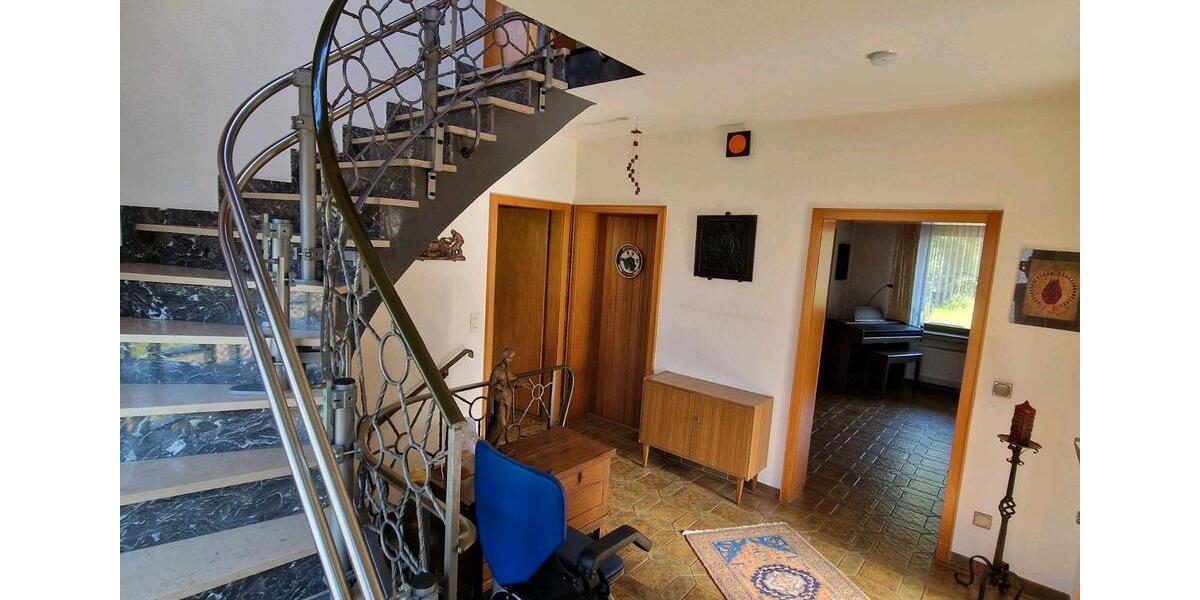 Einfamilienhaus Überherrn - 269.000&euro; | Angebot:26886488