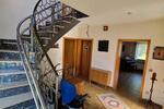 Einfamilienhaus Überherrn - 269.000&euro; | Angebot:26886488