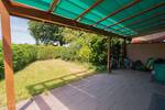 Reihenendhaus Unterhaching - 4 Zimmer, 88 m&sup2;, 750.000&euro; | Angebot:26882091