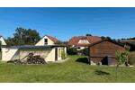 Einfamilienhaus Neupetershain - 8 Zimmer, 159 m&sup2;, 178.000&euro; | Angebot:27148155
