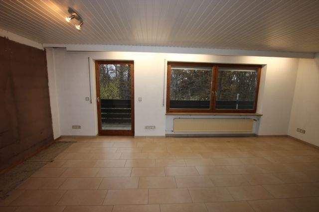 Reihenendhaus Pfarrkirchen - 5 Zimmer, 132 m&sup2;, 199.000&euro; | Angebot:26733348