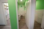 Etagenwohnung Weihenzell - 1.000&euro; | Angebot:26433633