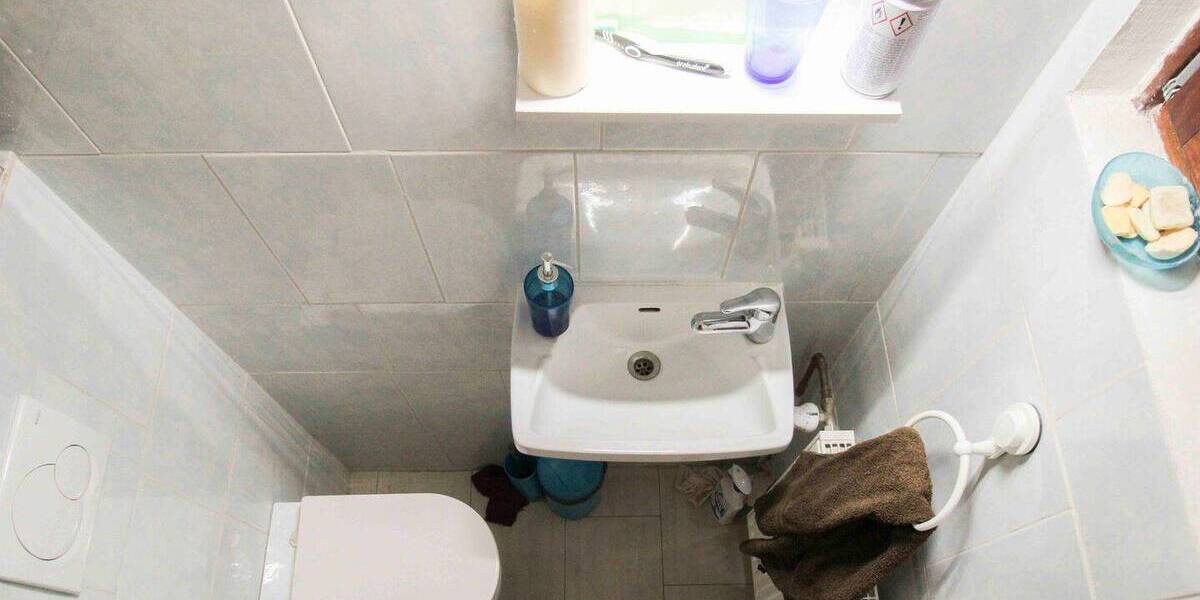 Einfamilienhaus Springe Bennigsen - 6 Zimmer, 229.000&euro; | Angebot:26344666