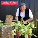 LinkMichel - Jetzt hammer den Salat!