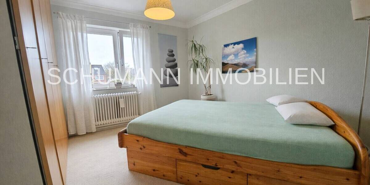 Reihenendhaus Wilhelmshaven / Altengroden Altengroden - 5 Zimmer, 110 m&sup2;, 169.000&euro; | Angebot:26192308