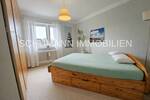 Reihenendhaus Wilhelmshaven / Altengroden Altengroden - 5 Zimmer, 110 m&sup2;, 169.000&euro; | Angebot:26192308