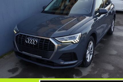 Audi Q3 175.000 km 23.370 &euro; Waiblingen 71332