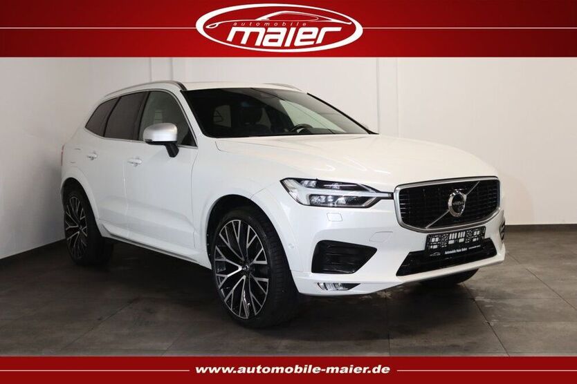 XC60