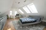 Maisonettenwohnung Trier - 5 Zimmer, 314 m&sup2;, 3.000&euro; | Angebot:25886584