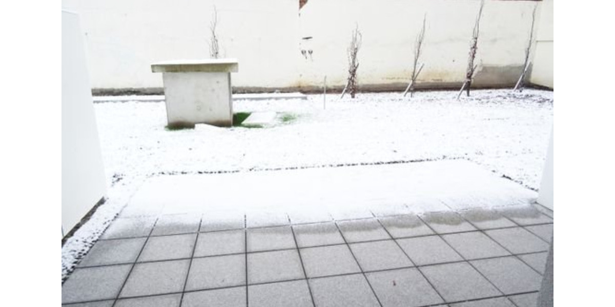 2 Zimmer Wohnung in Fürth Neuwertig Baujahr 2024 2 zimmer