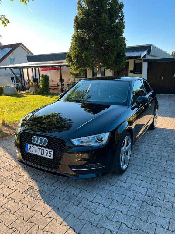 A3