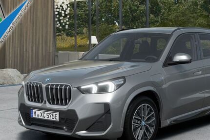 BMW X1 19.630 km 39.990 &euro; Lüneburg 21339
