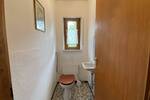 Einfamilienhaus Markt Erlbach Hagenhofen - 3 Zimmer, 91 m&sup2;, 195.000&euro; | Angebot:26917504