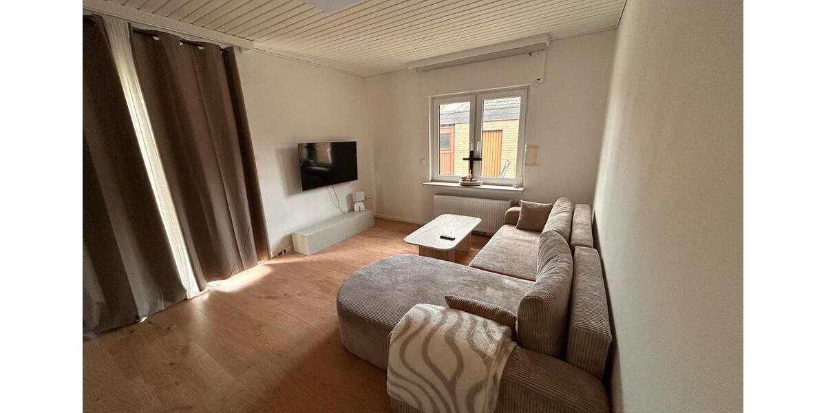 Einfamilienhaus Gronau (Westfahlen) - 6 Zimmer, 140 m&sup2;, 520.000&euro; | Angebot:26320392