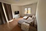 Einfamilienhaus Gronau (Westfahlen) - 6 Zimmer, 140 m&sup2;, 520.000&euro; | Angebot:26320392