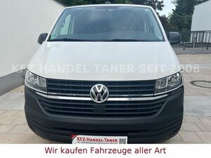 Abarth 500 595 Custom 33.990 km 11.990 &euro; Troisdorf 53844