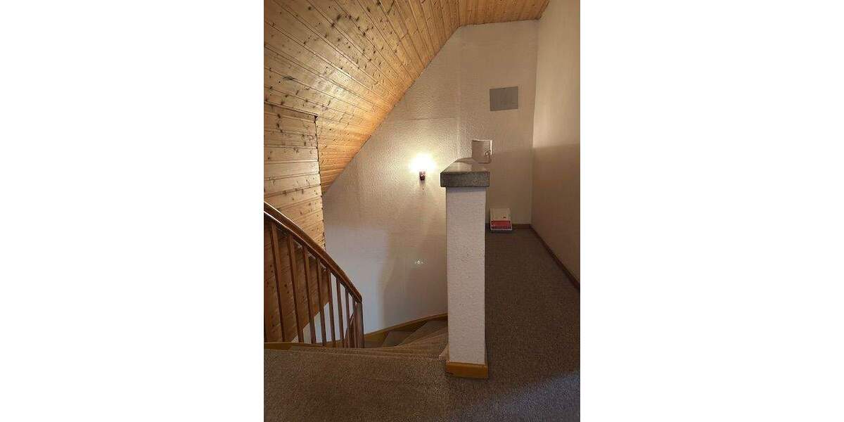 Einfamilienhaus Petersberg - 5 Zimmer, 110 m&sup2;, 205.000&euro; | Angebot:25065847