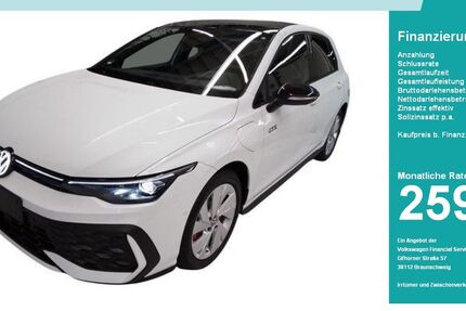 VW Golf 3.328 km 40.880 &euro; Leonberg 71229