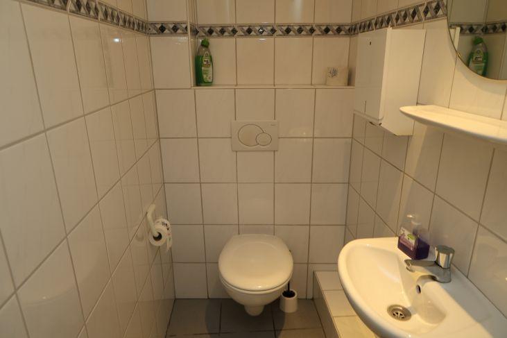 Gewerbeobjekt Heide - 1.400&euro; | Angebot:25994312