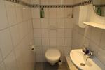 Gewerbeobjekt Heide - 1.400&euro; | Angebot:25994312