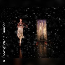 Die Schneekönigin - 100 Jahre Tanzstudio Krippner 24.01.2026 Klosterstadl