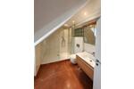Villa Hameln - 6 Zimmer, 180 m&sup2;, 389.900&euro; | Angebot:26934444
