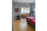 Dachgeschoßwohnung Hohenpolding - 3 Zimmer, 160 m&sup2;, 1.350&euro; | Angebot:26245297