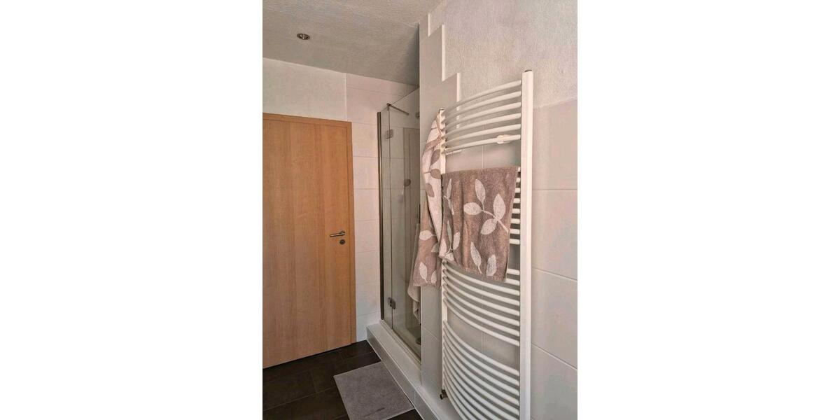 Einfamilienhaus Bünde - 450.000&euro; | Angebot:26993114