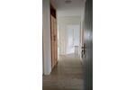 Etagenwohnung Radevormwald - 4 Zimmer, 83 m&sup2;, 720&euro; | Angebot:26262977