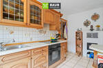 Mehrfamilienhaus, Wohnhaus Bad Buchau - 8 Zimmer, 216 m&sup2;, 498.000&euro; | Angebot:25693490