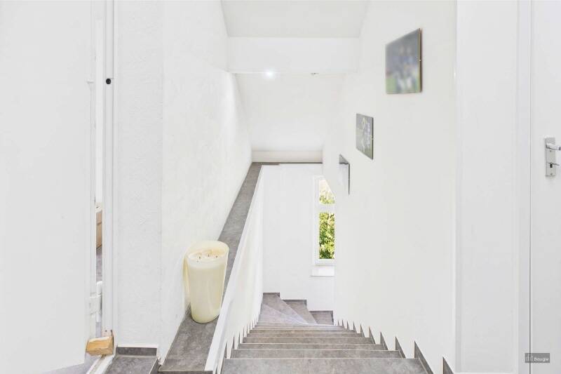 Gewerbeobjekt Gangelt Birgden - 695.000&euro; | Angebot:21486890