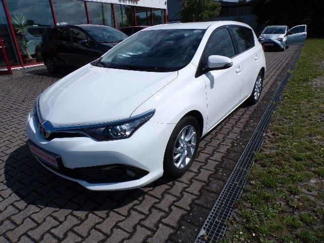 Auris