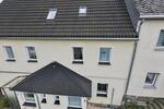 Reihenhaus Grünhainichen - 3 Zimmer, 62 m&sup2;, 67.500&euro; | Angebot:27142800